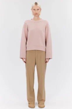 Clearance Elvine Alba Rose