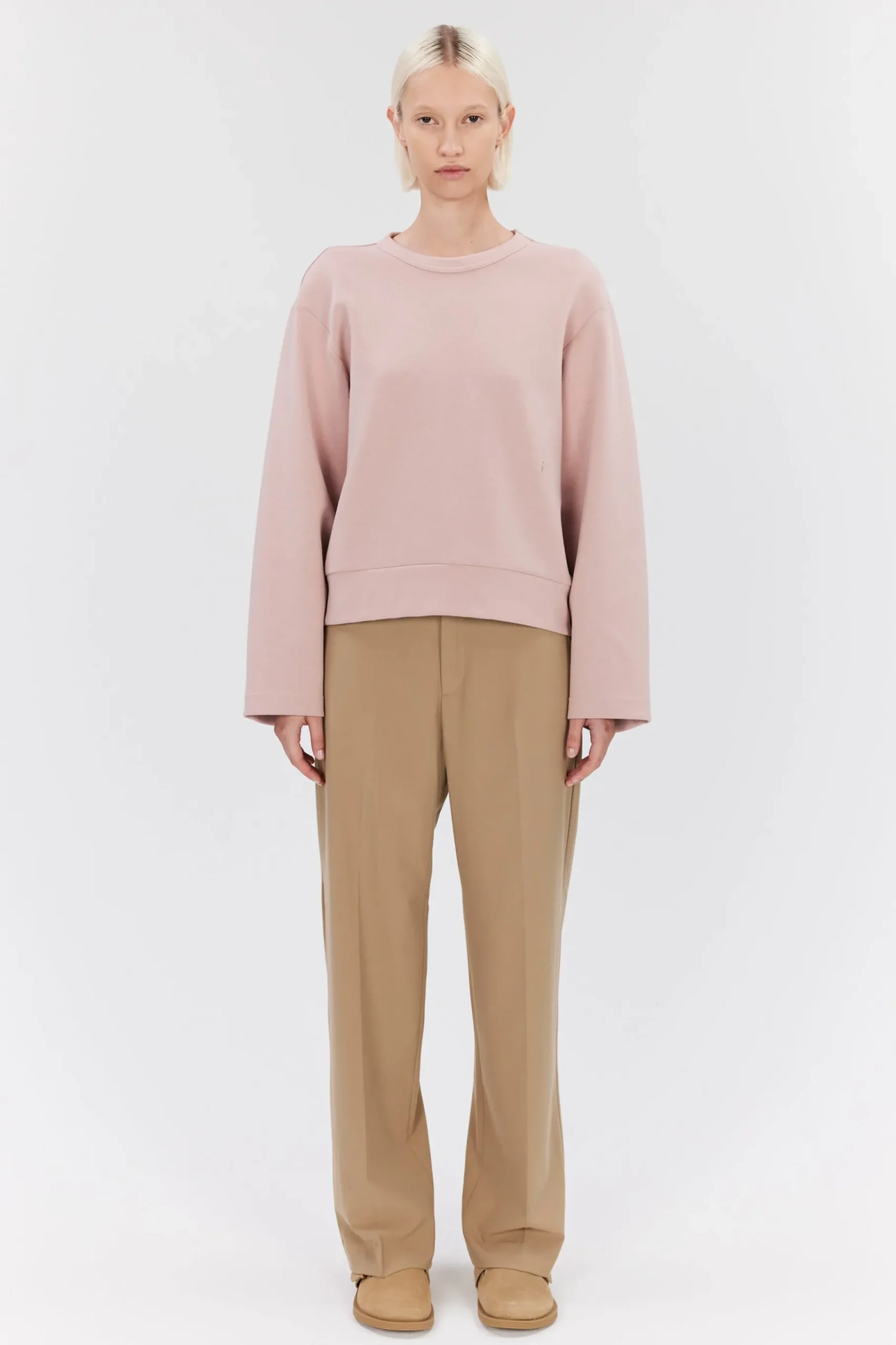 Clearance Elvine Alba Rose