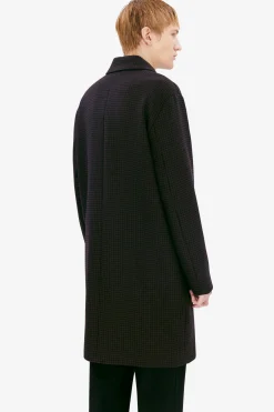 Flash Sale Elvine Albert brown dogtooth Browndogtooth