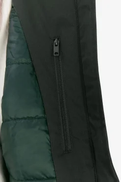 Best Sale Elvine Allyson shelter green Sheltergreen