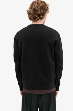 Shop Elvine Alton Black