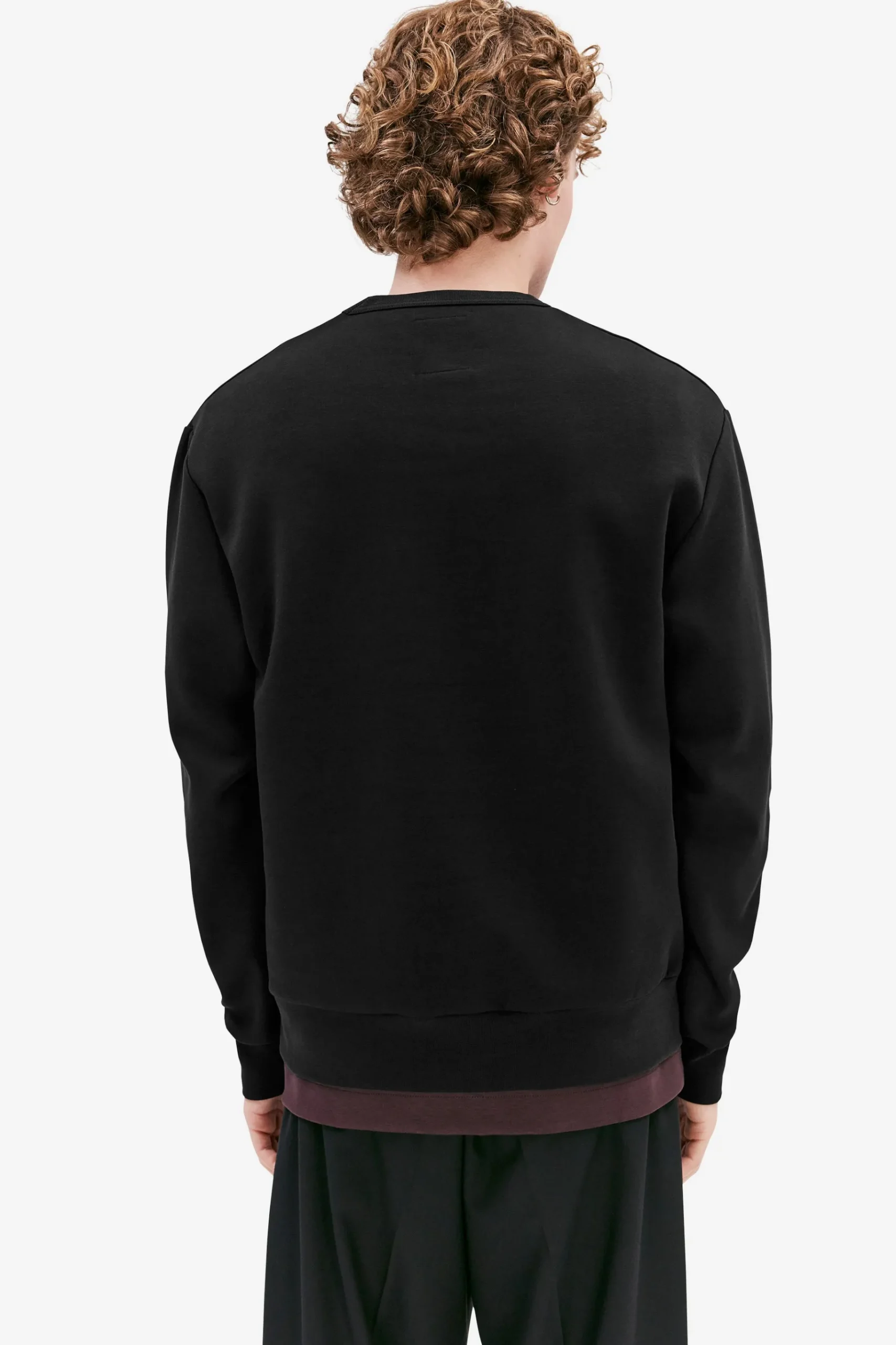 Shop Elvine Alton Black