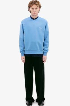 Flash Sale Elvine Alton pearl blue Pearlblue