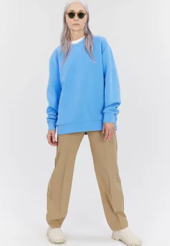 Flash Sale Elvine Alton pearl blue Pearlblue