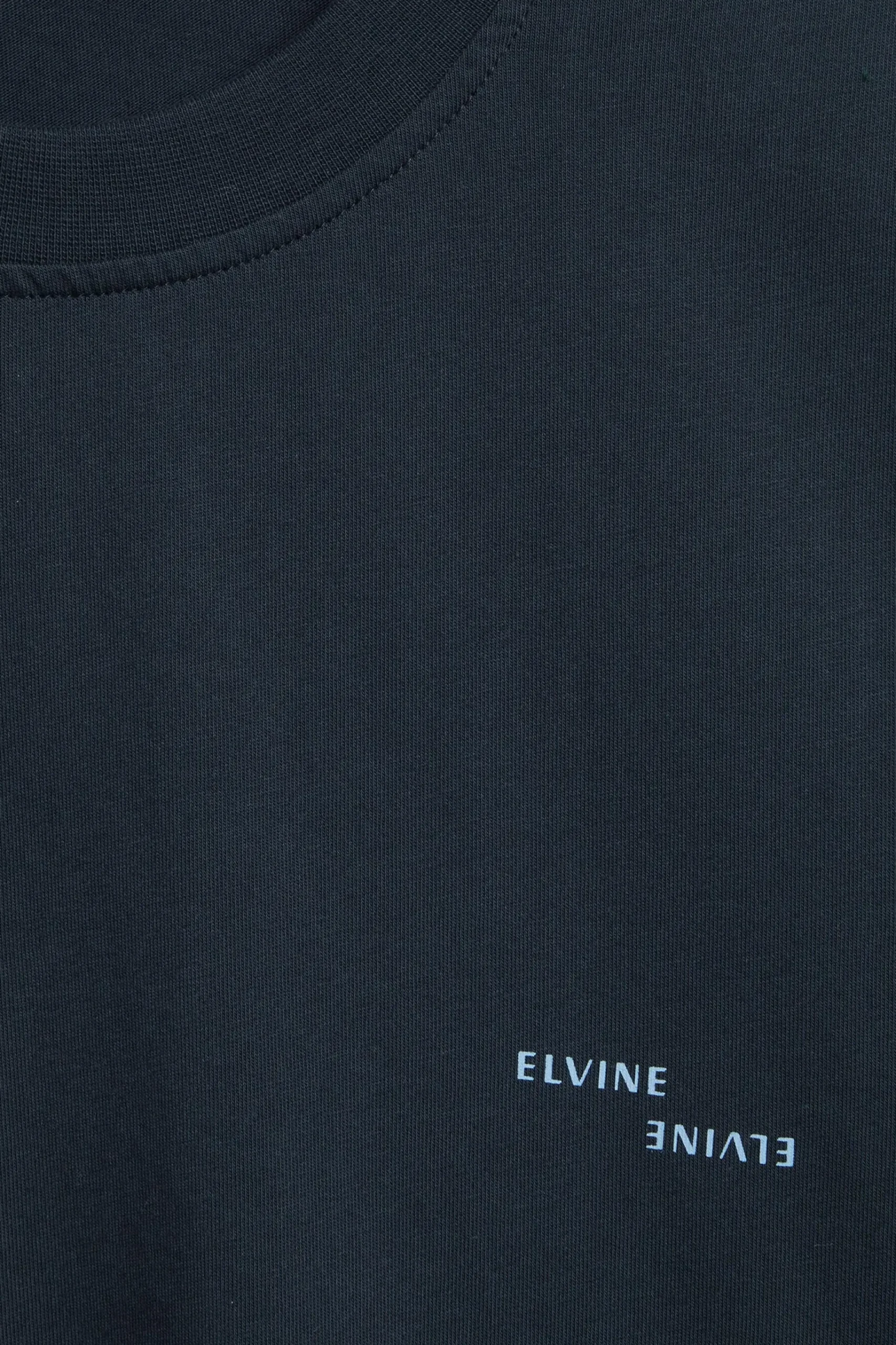 Best Elvine Ardy Logo navy Nichtverfügbar