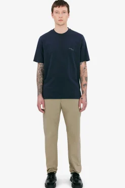 Best Elvine Ardy Logo navy Nichtverfügbar