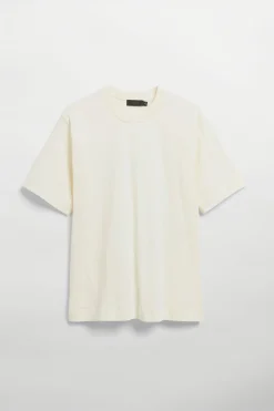 Sale Elvine Ardy Offwhite