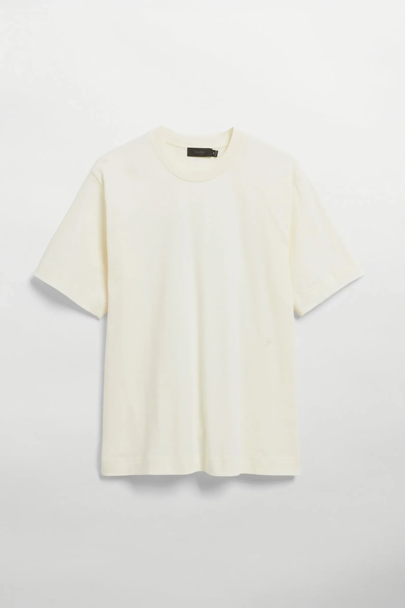 Sale Elvine Ardy Offwhite
