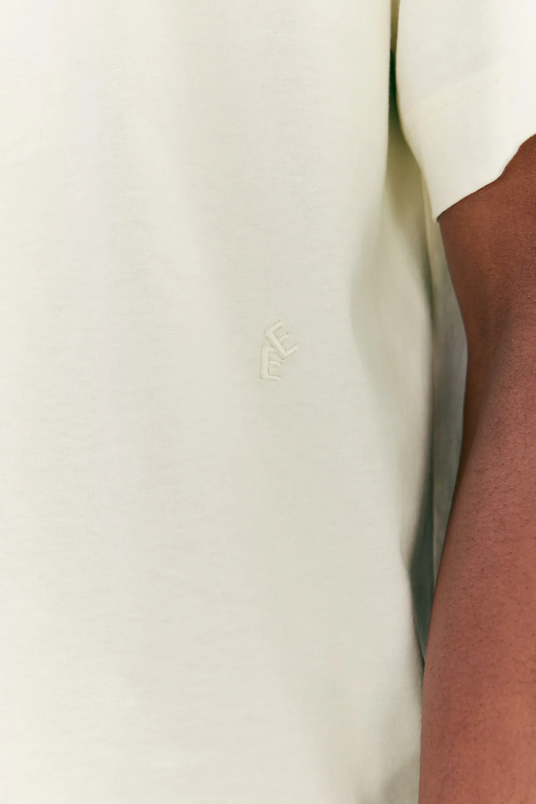 Sale Elvine Ardy Offwhite