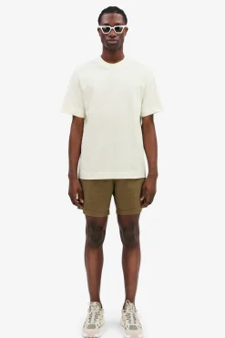Sale Elvine Ardy Offwhite