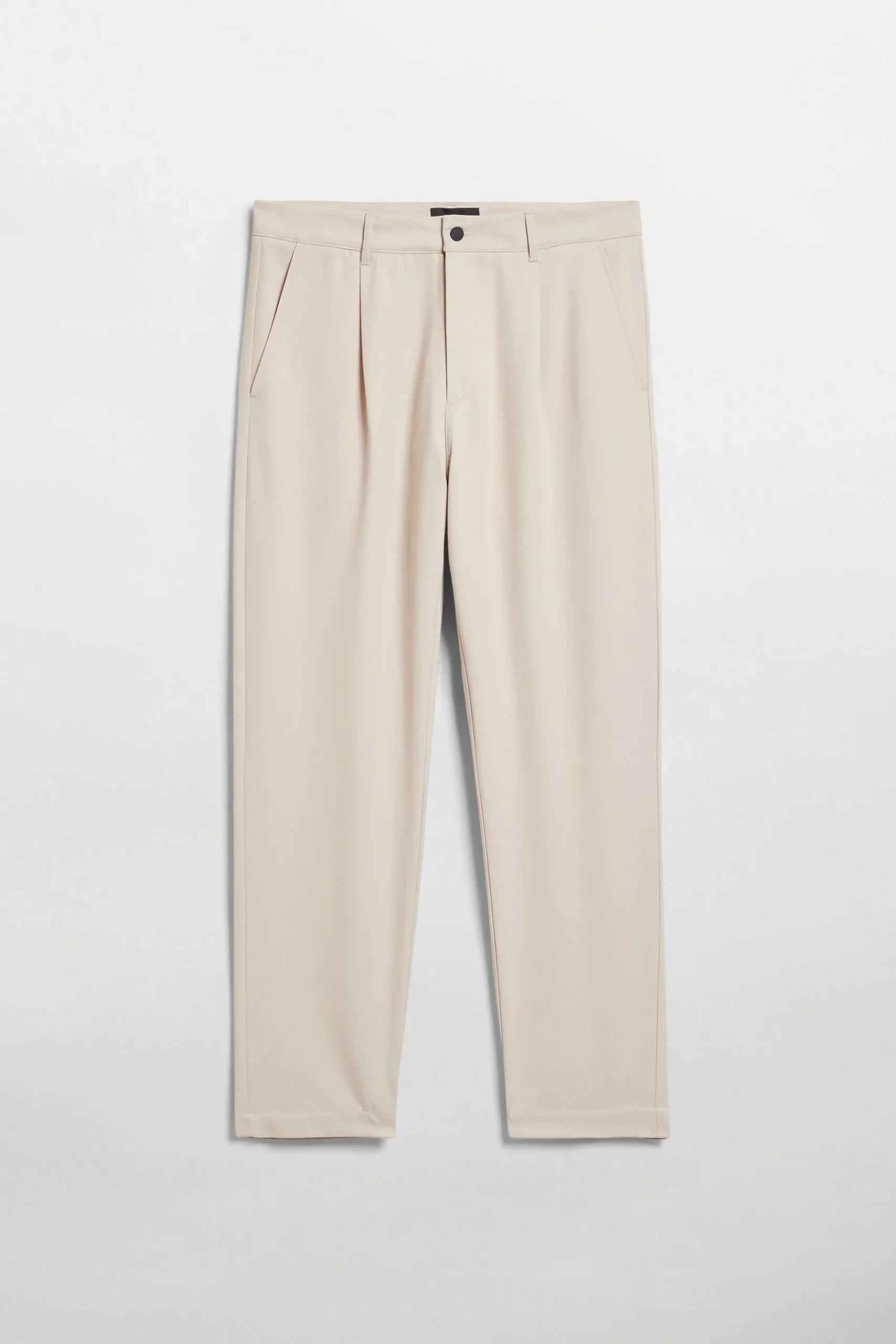 Hot Elvine Arnason Dobby Oyster