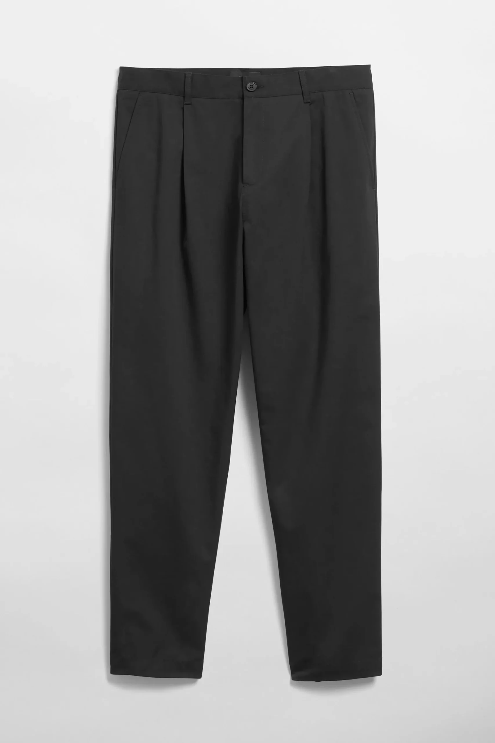 Best Sale Elvine Arnason Twill Black