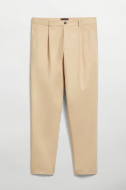 Discount Elvine Arnason Twill Khaki