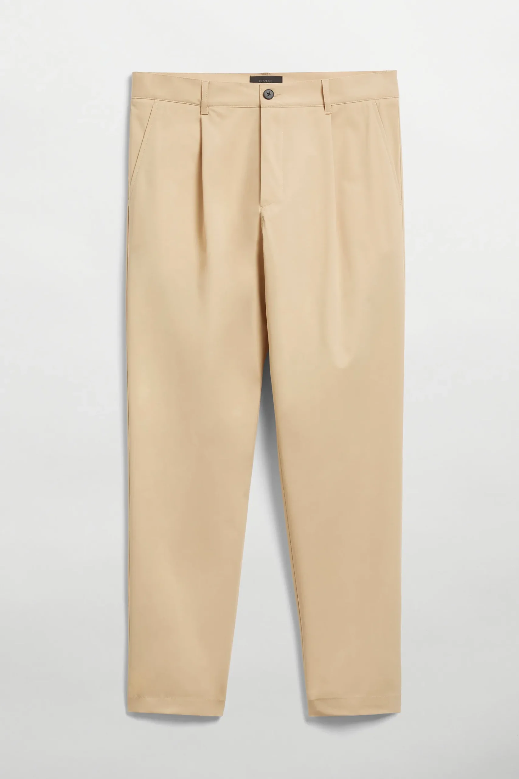 Discount Elvine Arnason Twill Khaki