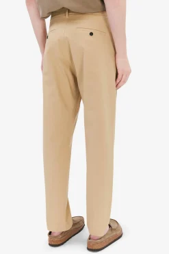Discount Elvine Arnason Twill Khaki