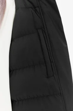 Best Elvine Asha Black