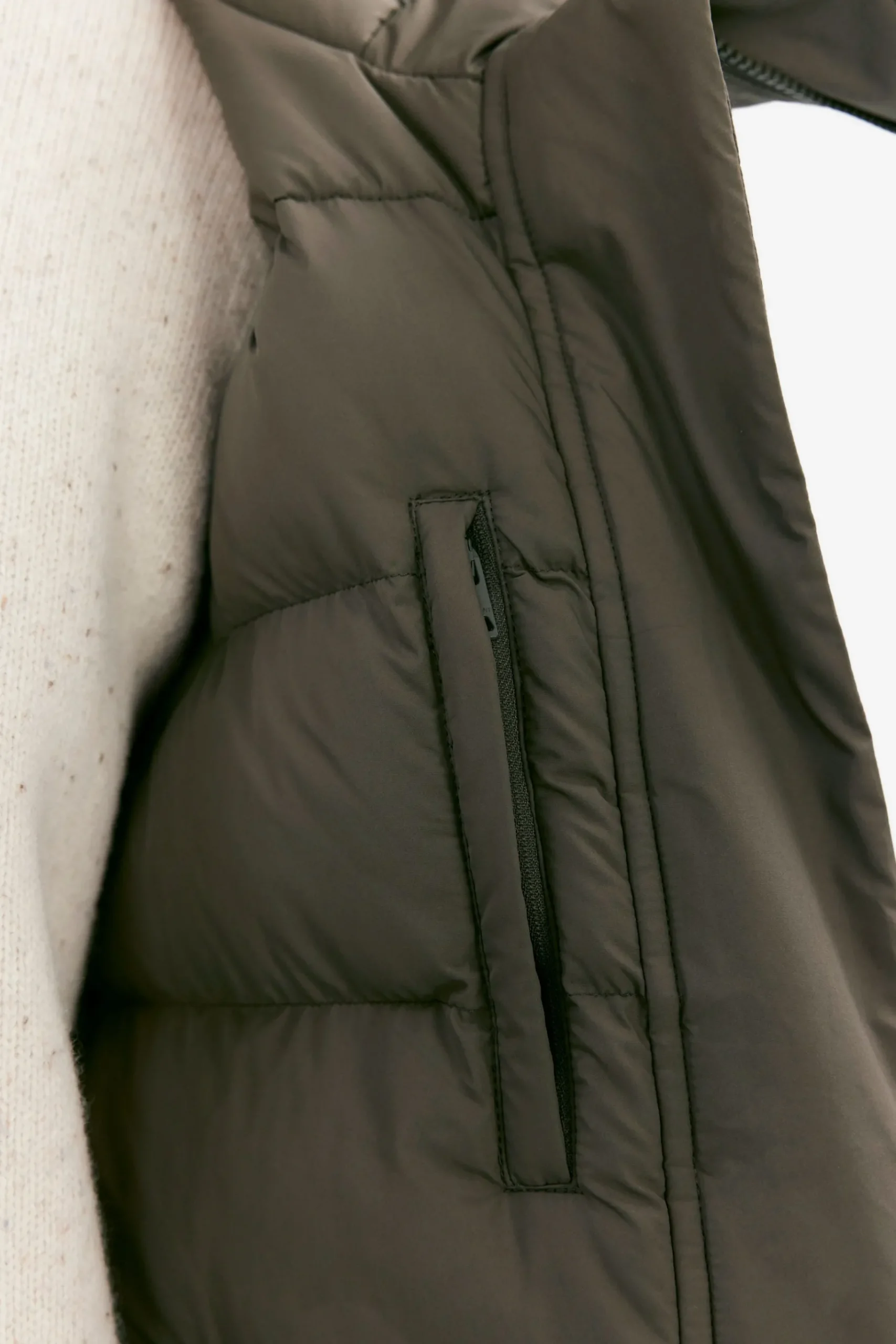 Cheap Elvine Asha dusk olive Duskolive