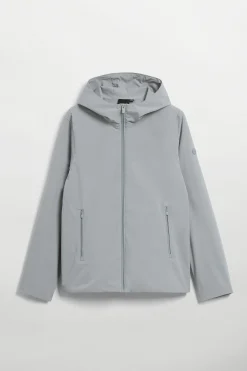 Best Sale Elvine Ayden barely blue Barelyblue
