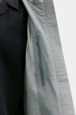 Best Sale Elvine Ayden barely blue Barelyblue