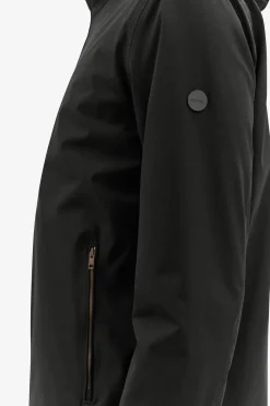 Fashion Elvine Ayden Black