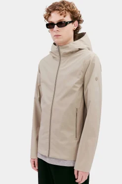 Cheap Elvine Ayden dust khaki Dustkhaki