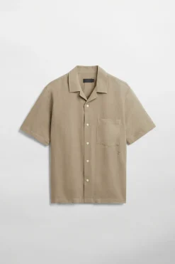 Flash Sale Elvine Bart british khaki Britishkhaki