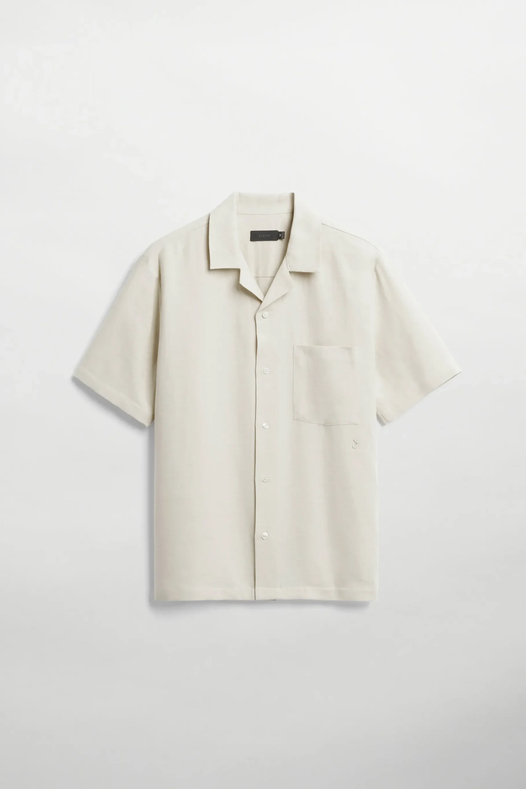 Clearance Elvine Bart Chalk