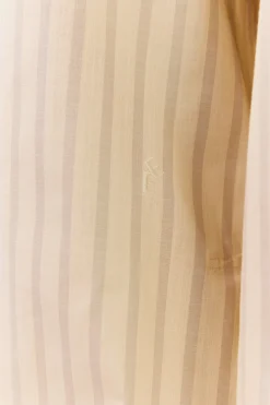 Best Elvine Bettina sand stripe Sandstripe