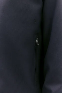 Shop Elvine Brike dark navy Darknavy