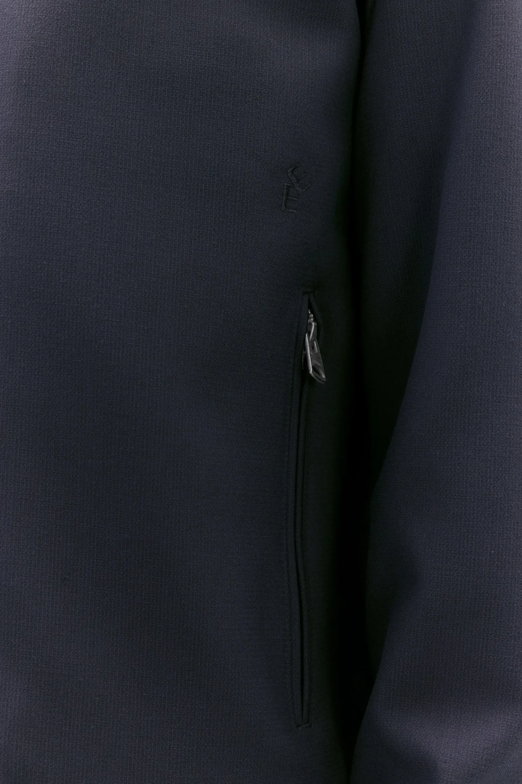 Shop Elvine Brike dark navy Darknavy