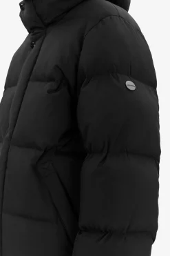 Best Sale Elvine Bror REC. Black