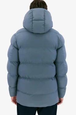 Outlet Elvine Bror REC. leisure blue Leisureblue