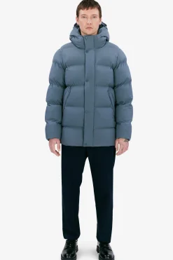 Outlet Elvine Bror REC. leisure blue Leisureblue