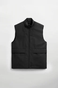 Flash Sale Elvine Brynden Black