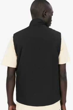 Flash Sale Elvine Brynden Black