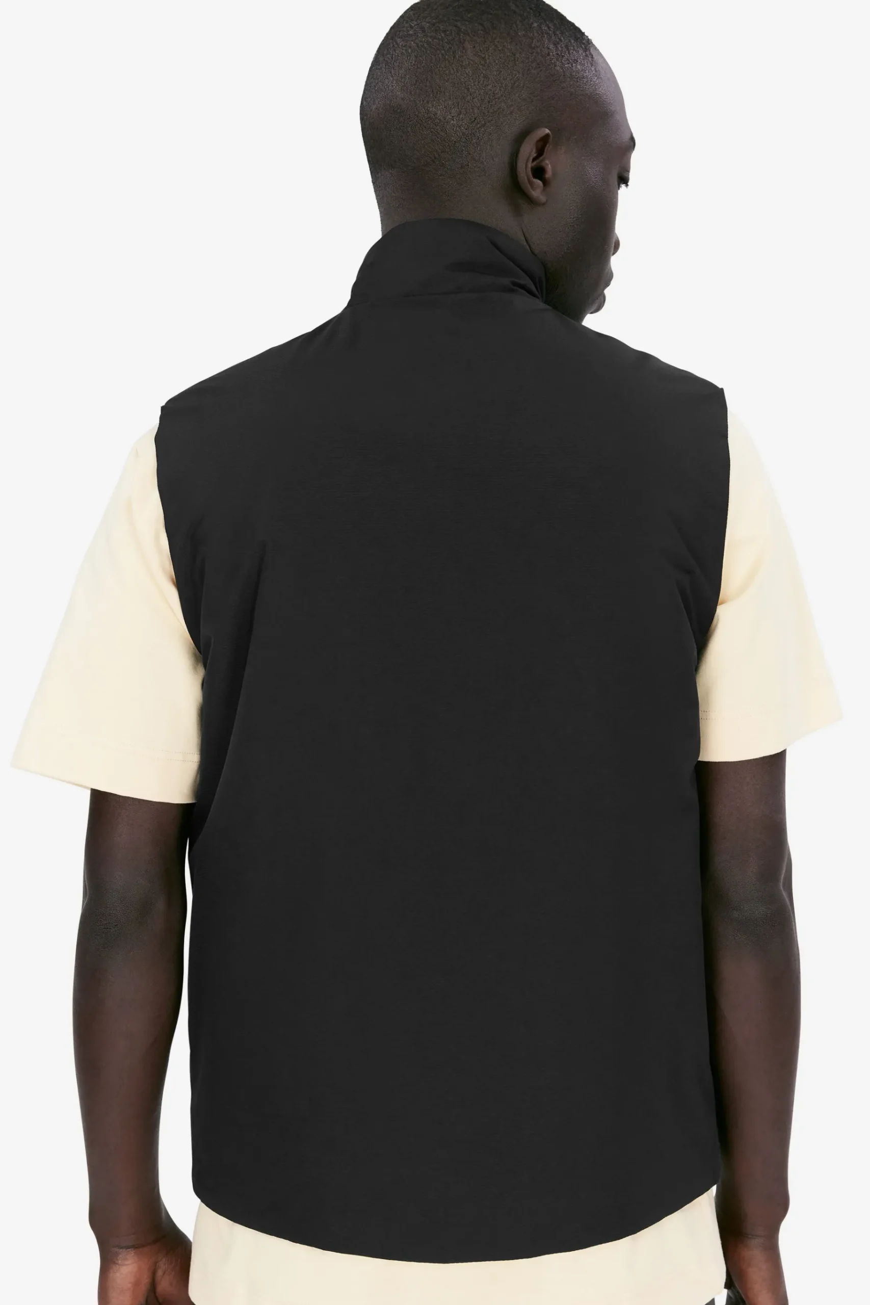 Flash Sale Elvine Brynden Black