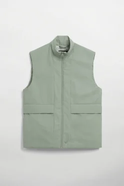 Discount Elvine Brynden soft green Softgreen