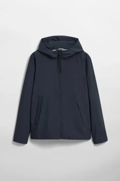 Discount Elvine Ceylon dark navy Darknavy