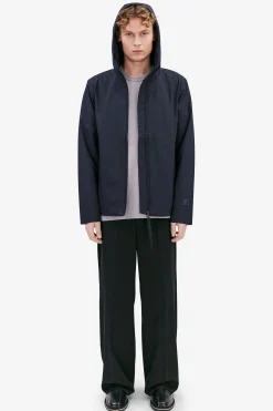 Discount Elvine Ceylon dark navy Darknavy