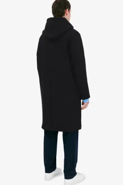 Cheap Elvine Charlie Black