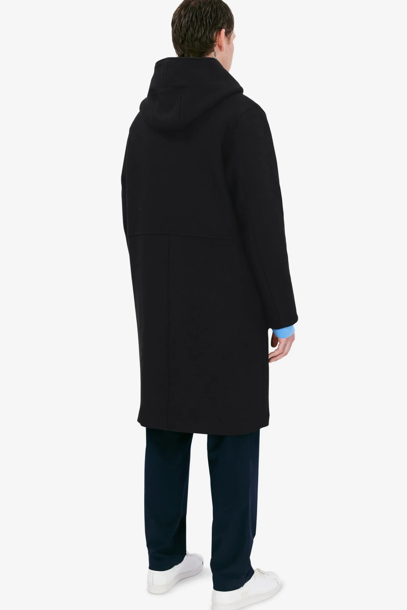 Cheap Elvine Charlie Black