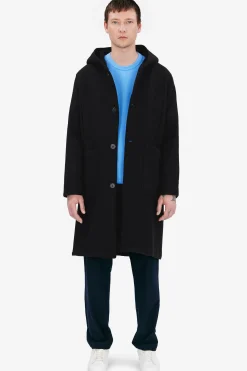 Cheap Elvine Charlie Black