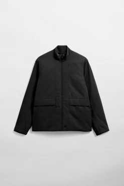 Discount Elvine Conan Black