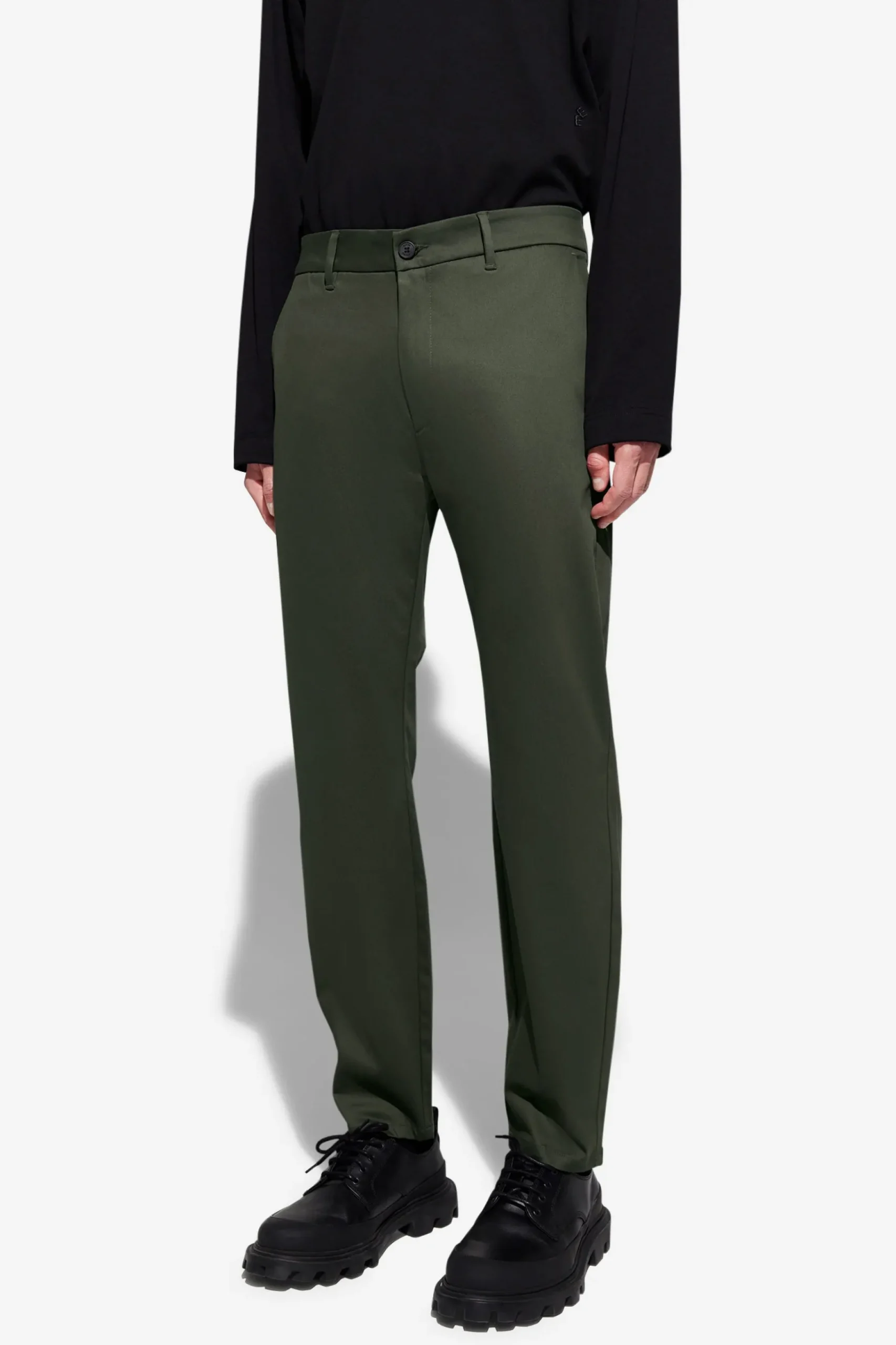 Online Elvine Crimson shelter green Sheltergreen