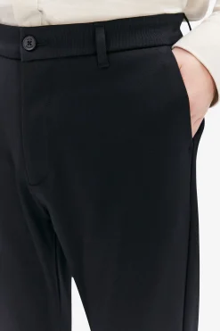 Store Elvine Crimson stretch night blue Nightblue