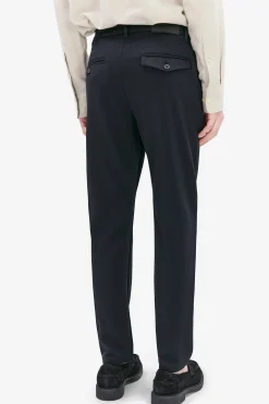 Store Elvine Crimson stretch night blue Nightblue