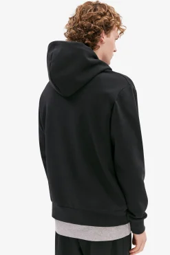 Store Elvine Egon Black