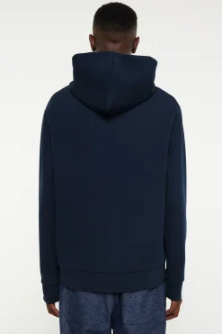 Discount Elvine Egon dark navy Darknavy