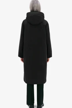 Fashion Elvine Eila Black