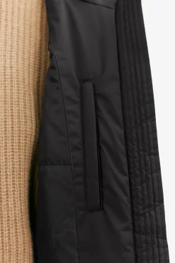 Fashion Elvine Eila Black